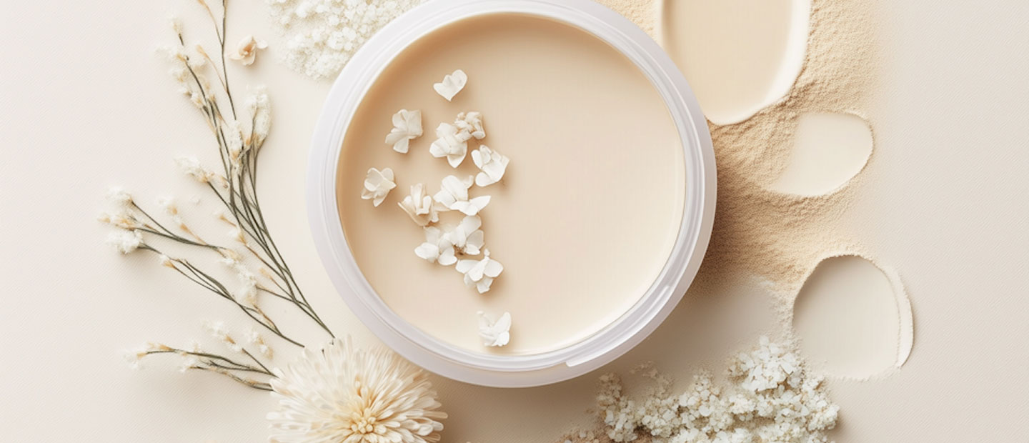 skin care