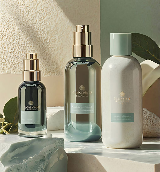 Cleansers